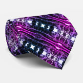 ヴィンテージトルコイスタンブールトプカピミュージアムネックタイ ネクタイ (ロール)