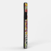 ヴィンテージトルコパターンiPhone 5つのカバー Case-Mate iPhoneケース (裏面/右)