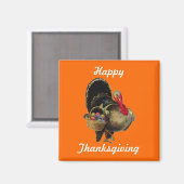 ヴィンテージトルコ磁石 マグネット (正面/裏面)