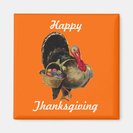 ヴィンテージトルコ磁石 マグネット