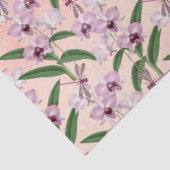 ヴィンテージトンフライ系デザイン13 薄葉紙 (詳細)