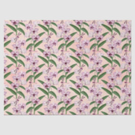 ヴィンテージトンフライ系デザイン13 薄葉紙