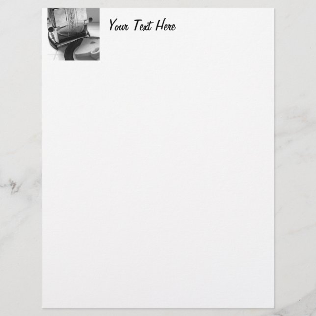 ヴィンテージトースターキッチンアートレターヘッド (正面)