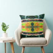 ヴィンテージドイツミュンヘンドイッチミュージアムスターファイター クッション (椅子)