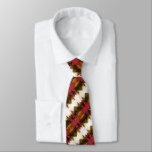 ヴィンテージドイツミュンヘン教会マリエンプラッツネックタイ ネクタイ (タイ)