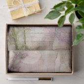 ヴィンテージドラゴンフライエフエメラデクページ 薄葉紙 (ギフト)