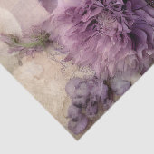 ヴィンテージドラゴンフライエフエメラデクページ 薄葉紙 (詳細)