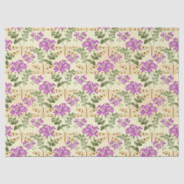 ヴィンテージドラゴンフライ系デザイン10 薄葉紙