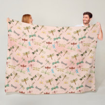 ヴィンテージドラゴンフライ系デザイン3