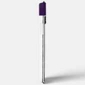 ヴィンテージドラゴンモノグラムケルト結び目模様 Case-Mate iPhoneケース (裏面 / 右)