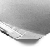 ヴィンテージドラッグ- 1939ウィリス ポスター (角)