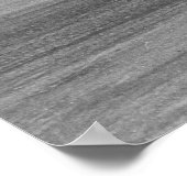 ヴィンテージドラッグ- Malco Hot Setup Gasser ポスター (角)