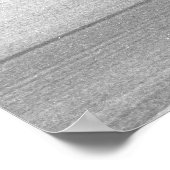 ヴィンテージドラッグ- McJuline Dodge AF/X ポスター (角)