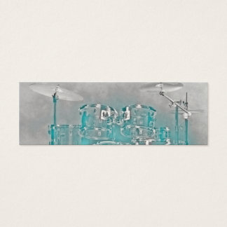 ヴィンテージドラム