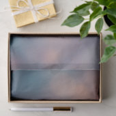 ヴィンテージドリーミードラゴンフライ 薄葉紙 (ギフト)