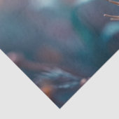 ヴィンテージドリーミードラゴンフライ 薄葉紙 (詳細)