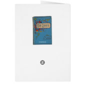 ヴィンテージドンキホーテ (裏面)