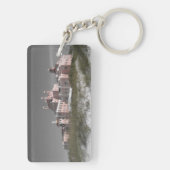 ヴィンテージドンCeSar キーホルダー (裏面)