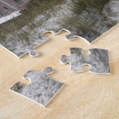 ヴィンテージドンCeSar ジグソーパズル (側面)