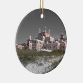 ヴィンテージドンCeSar セラミックオーナメント (右)