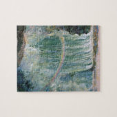 ヴィンテージナイアガラ滝 ジグソーパズル (横)