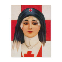 ヴィンテージナース