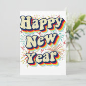 ヴィンテージニューイヤーイブパーティー供給2023 シーズンカード (スタンド正面)