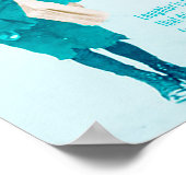 ヴィンテージニューシーポスターサーカ1912 ポスター (角)