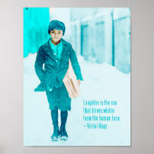 ヴィンテージニューシーポスターサーカ1912 ポスター (正面)