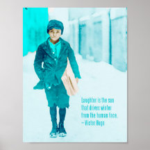 ヴィンテージニューシーポスターサーカ1912