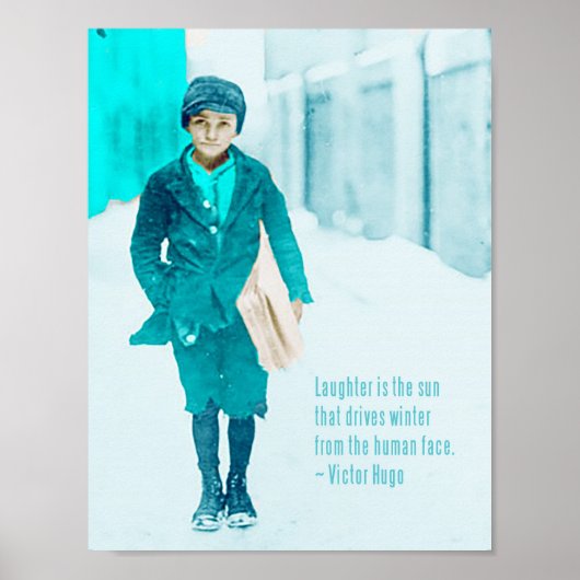 ヴィンテージニューシーポスターサーカ1912 ポスター (正面)