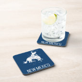 ヴィンテージニューメキシコ コースター (右側)