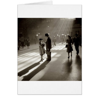 ヴィンテージニューヨークシティ