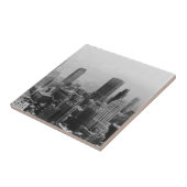 ヴィンテージニューヨークシティ タイル (側面)