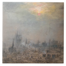 ヴィンテージニューヨークシティ