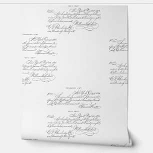 ヴィンテージニューヨーク営業所 壁紙