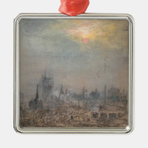 ヴィンテージニューヨーク(Glenn Cooper Henshaw)