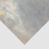 ヴィンテージニューヨーク(Glenn Cooper Henshaw) 薄葉紙 (詳細)