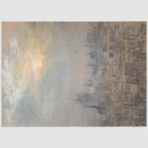 ヴィンテージニューヨーク(Glenn Cooper Henshaw)