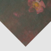 ヴィンテージニンフティッシュペーパー 薄葉紙 (詳細)