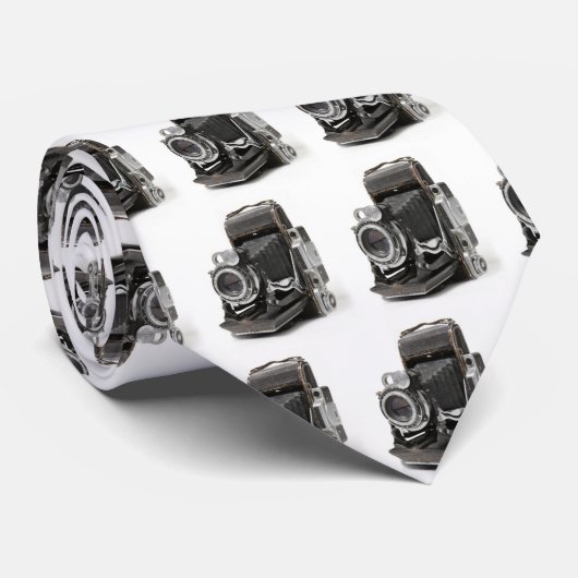 ヴィンテージネクタイ ネクタイ (ロール)