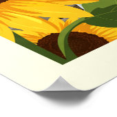 ヴィンテージネブラスカ ポスター (角)