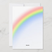 ヴィンテージノアズアーク シーズンカード (裏面)