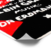 ヴィンテージノスフェラトゥ ポスター (角)