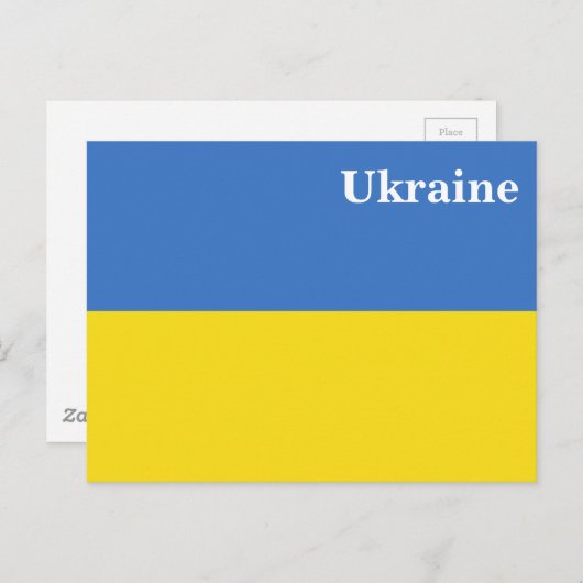 ヴィンテージノルウェー旅行観光はがき ポストカード (正面/裏面)