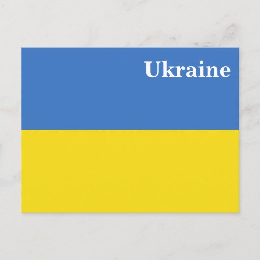 ヴィンテージノルウェー旅行観光はがき ポストカード (正面)