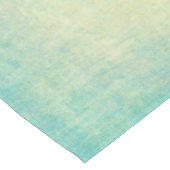 ヴィンテージノートルダム テーブルクロス (アングル)