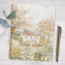 ヴィンテージハウスインザグリーンメドウコテージコアート