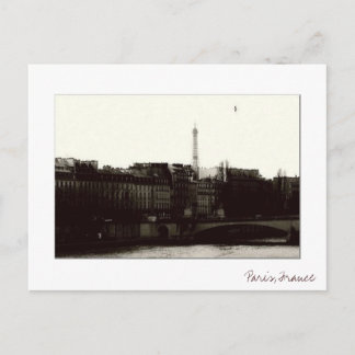 ヴィンテージハガキ ポストカード