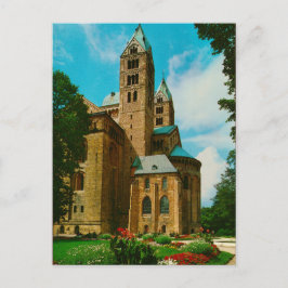 ヴィンテージハガキ ポストカード